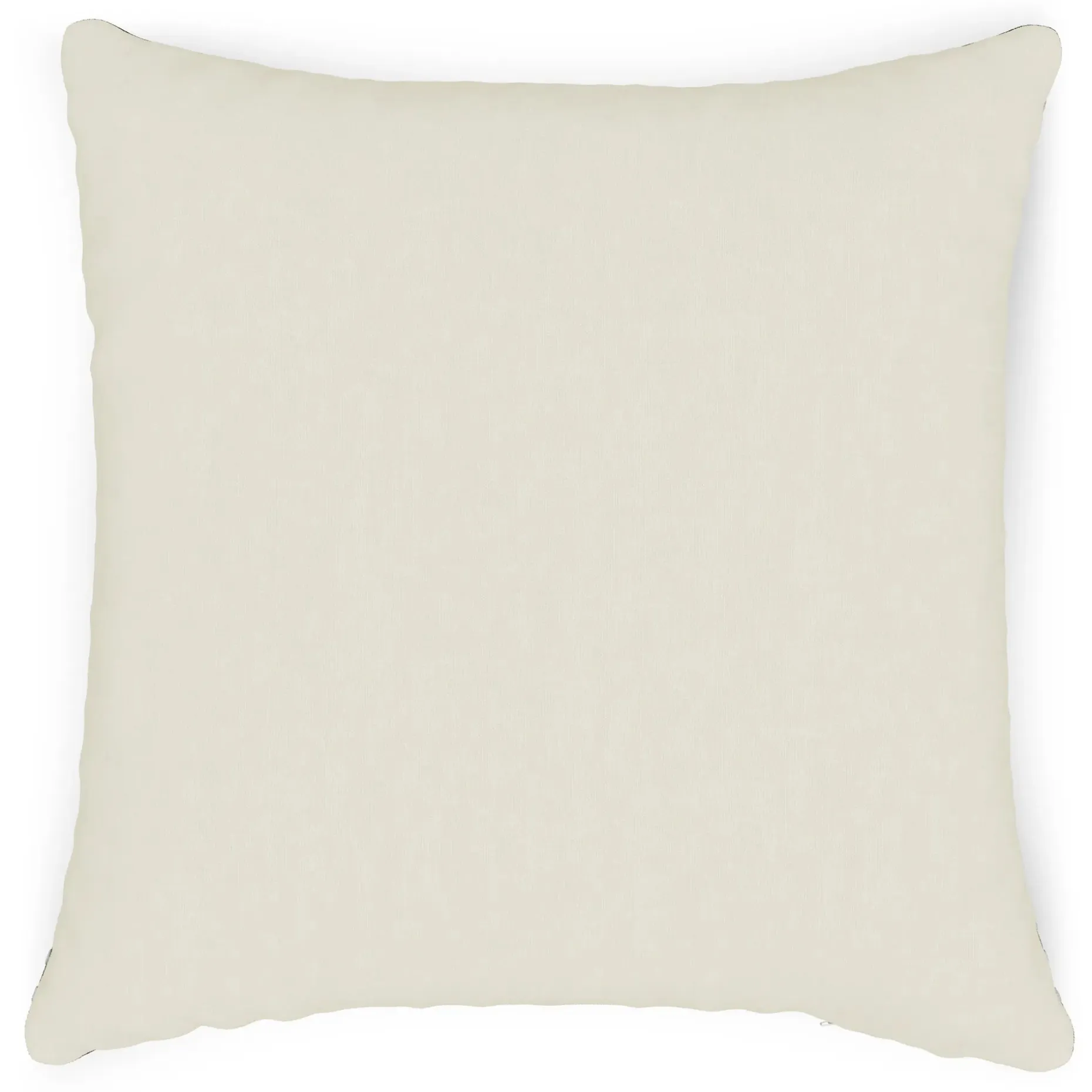 Mika Indoor/Outdoor Pillow - Sea Green