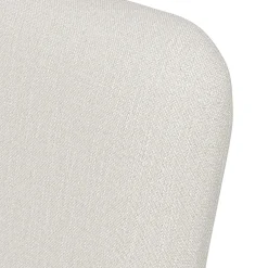Mikkel Dining Chair - Walnut and Santolina Gray
