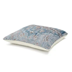 Mina Pillow - Blue
