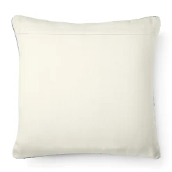 Mina Pillow - Blue
