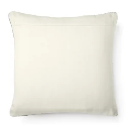 Mina Pillow - Gray