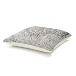 Mina Pillow - Gray