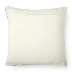 Mina Pillow - Rust