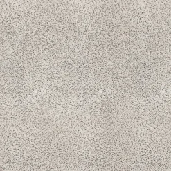 Mithra Large Indoor/Outdoor Planter - Light Gray