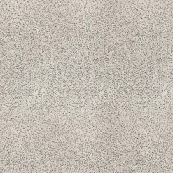Mithra Small Indoor/Outdoor Planter - Light Gray