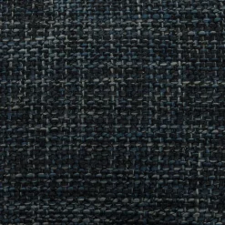 Mod 35