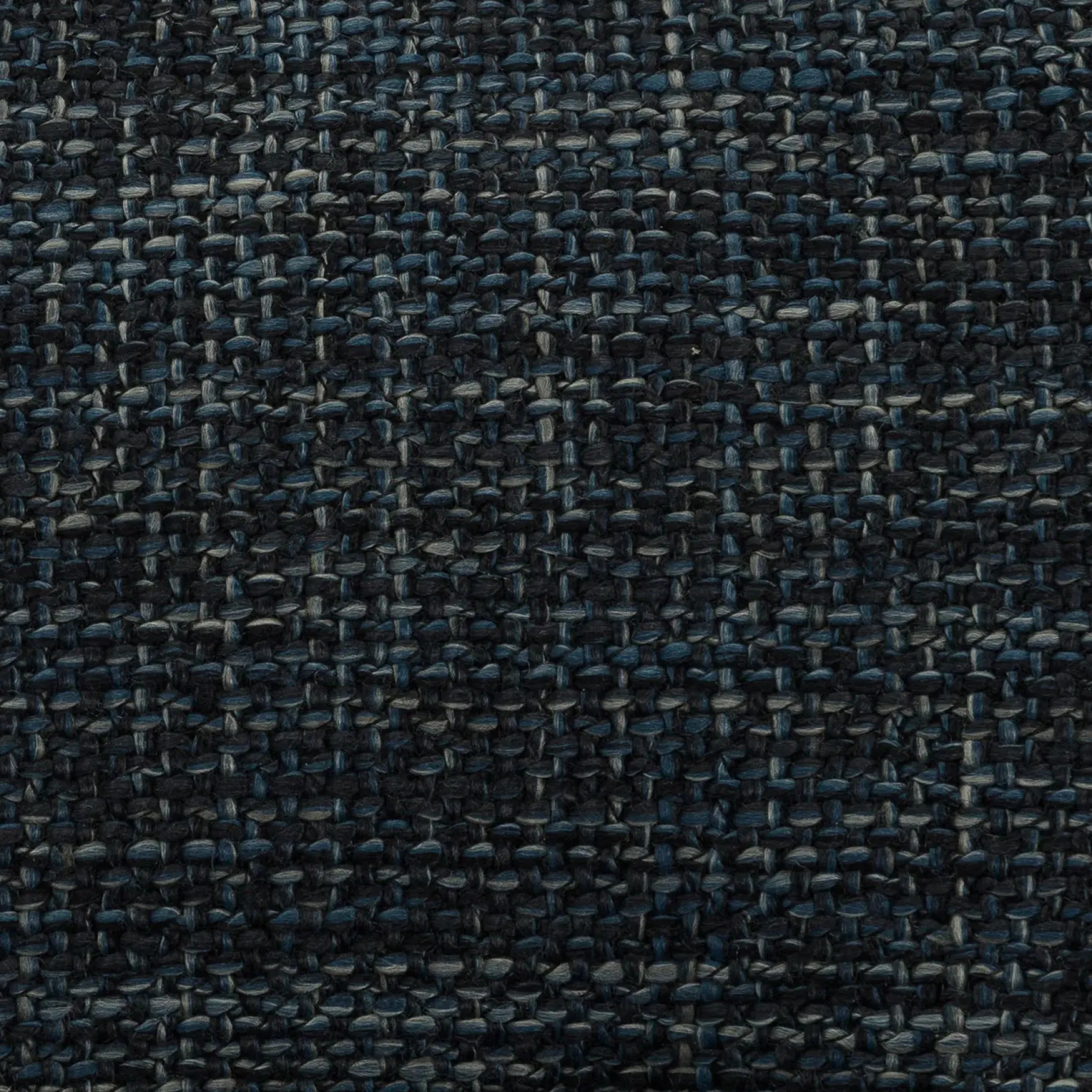 Mod 35" Lounge Chair - Blue Berry