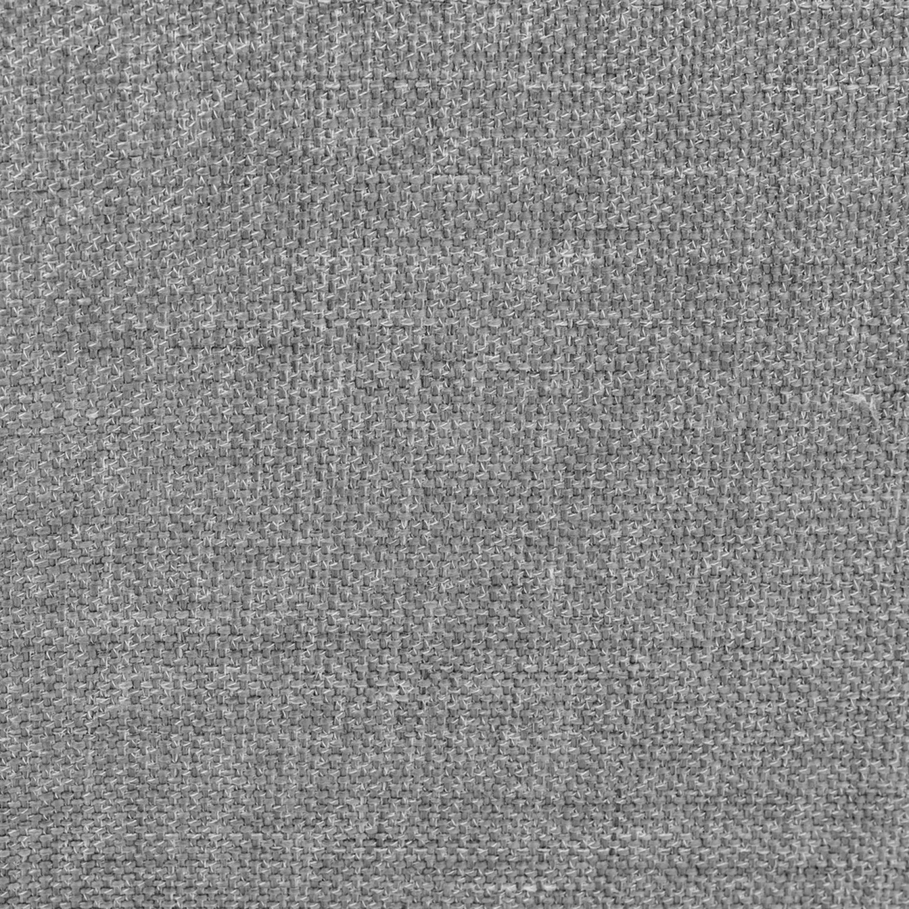 Mod 35" Lounge Chair - Jay Gray
