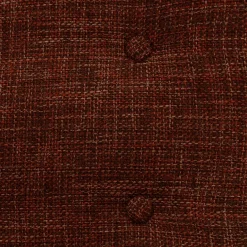 Mod 35