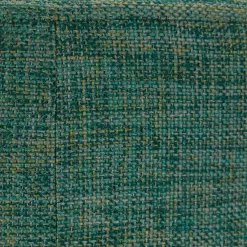 Mod 35