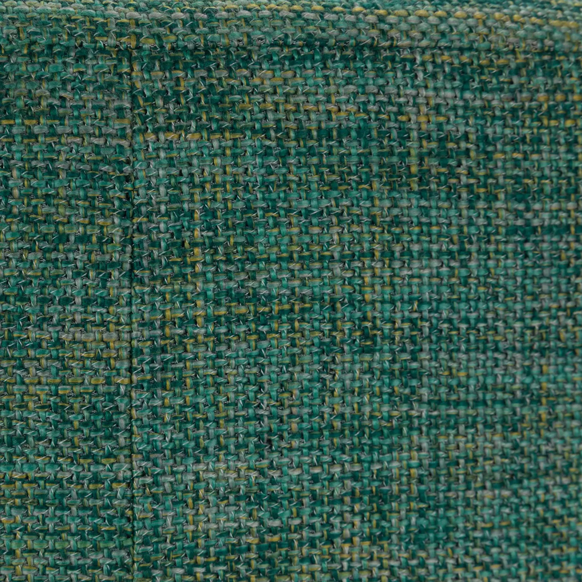 Mod 35" Lounge Chair - Spearmint Aqua