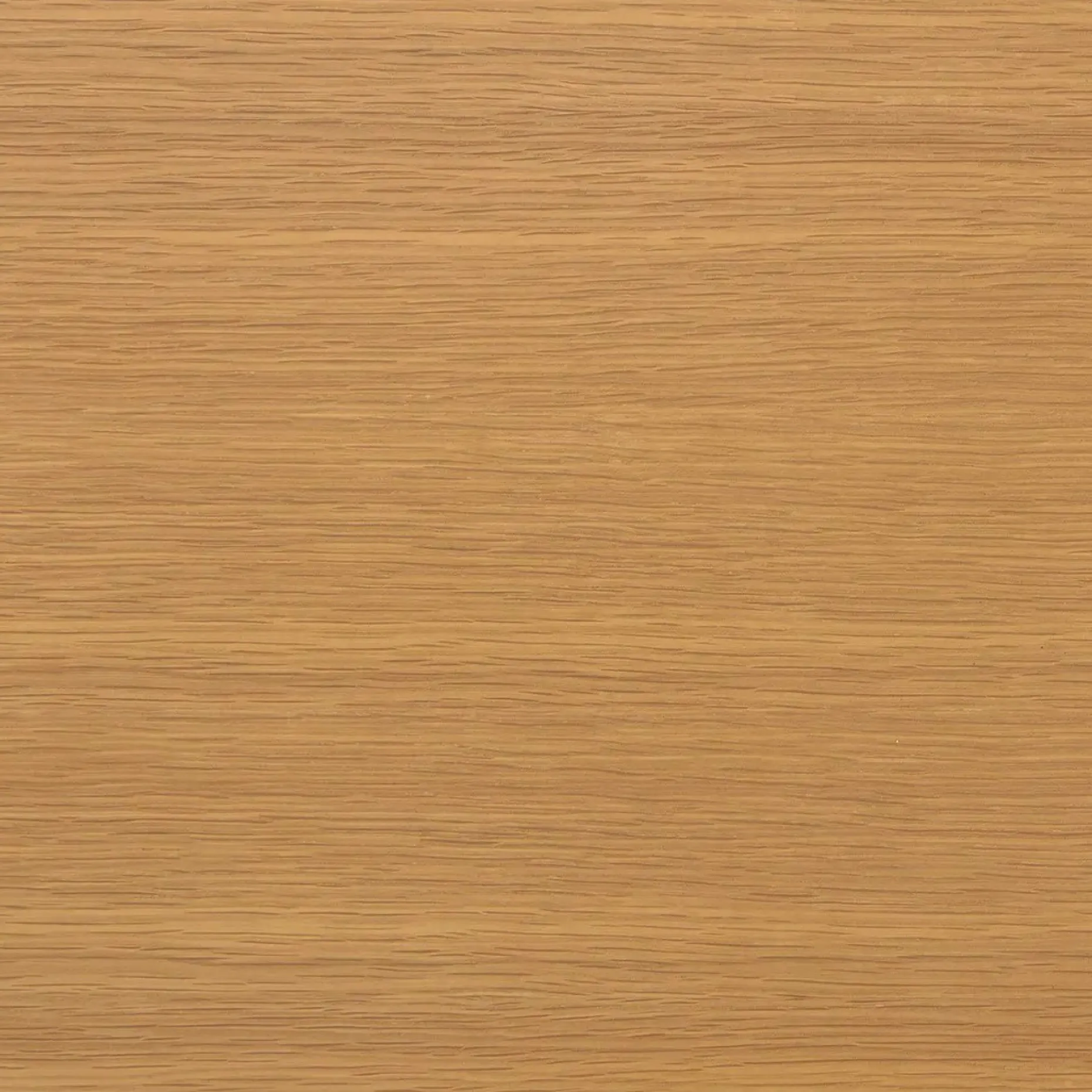 Morton Dining Chair - Oak