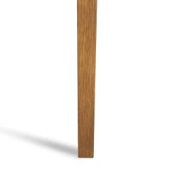 Munson 67