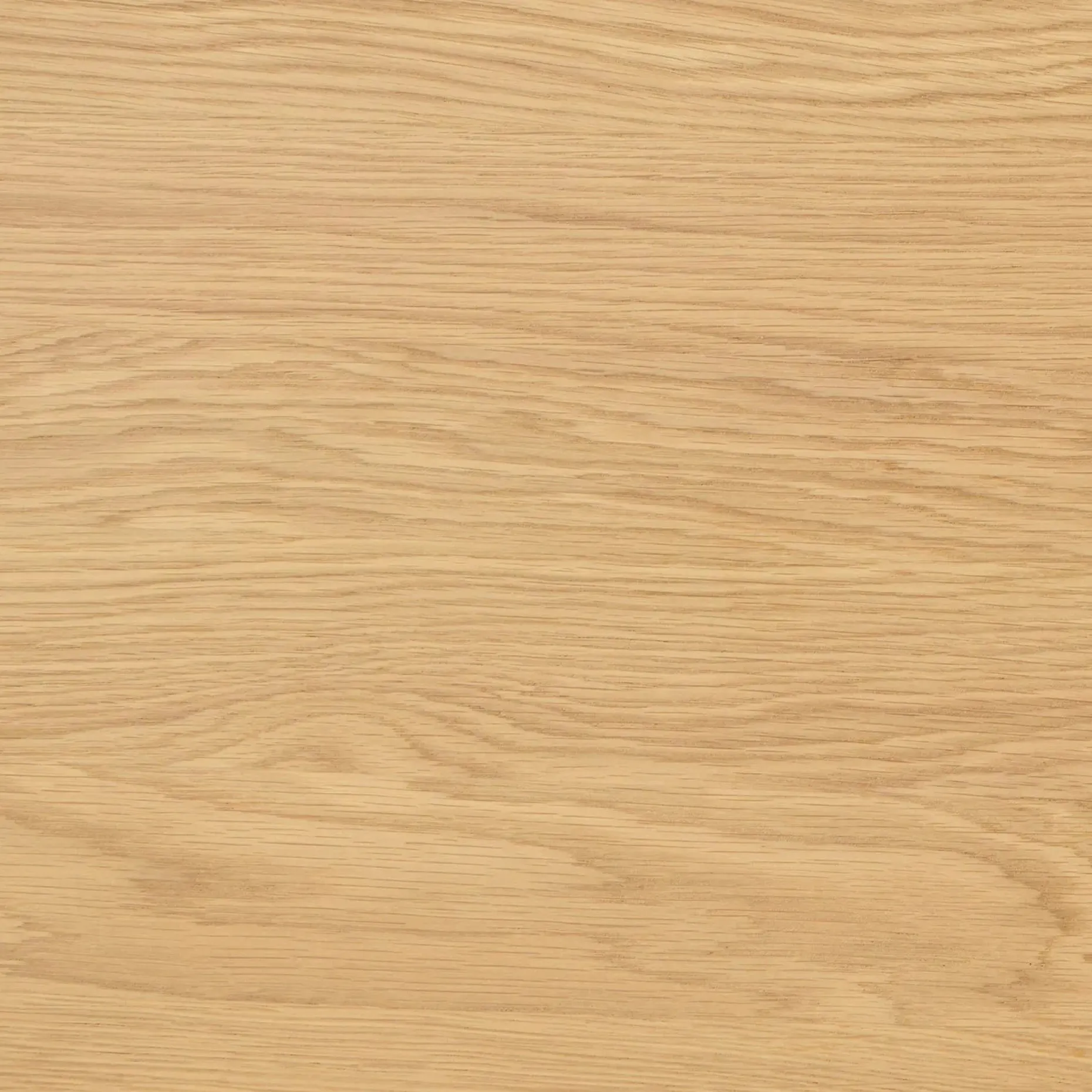 Mysen 34" Bookcase, Tall - Natural Oak