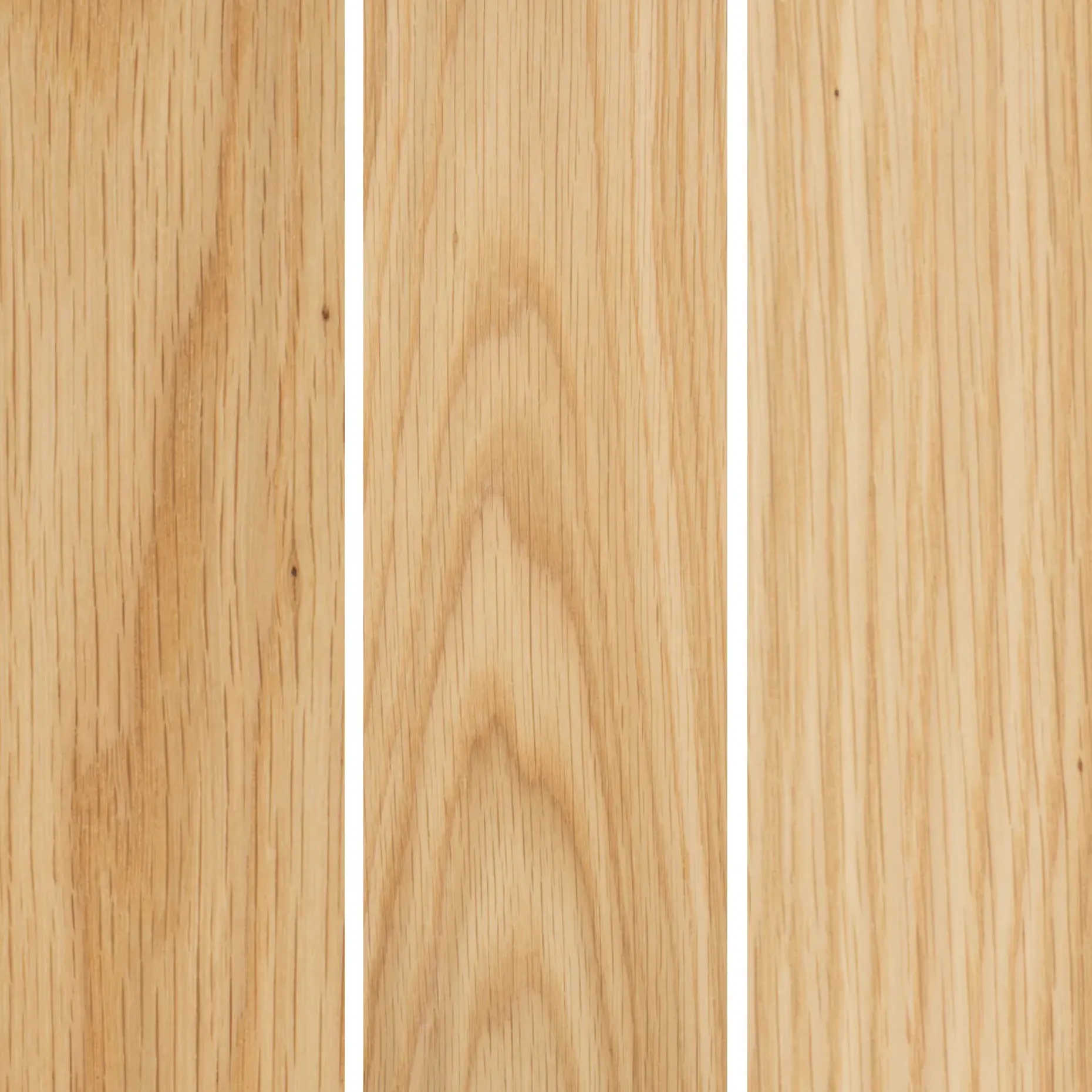 Mysen 33.5" Cabinet - Natural Oak