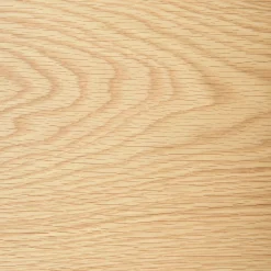 Mysen 64