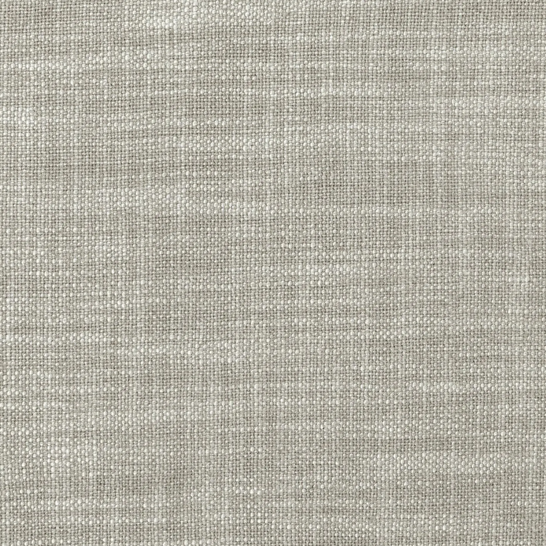 Nederin 55.5" Bench - Oak and Rain Cloud Gray
