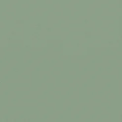 Nina Outdoor Folding Cafe Table - Khaki Green