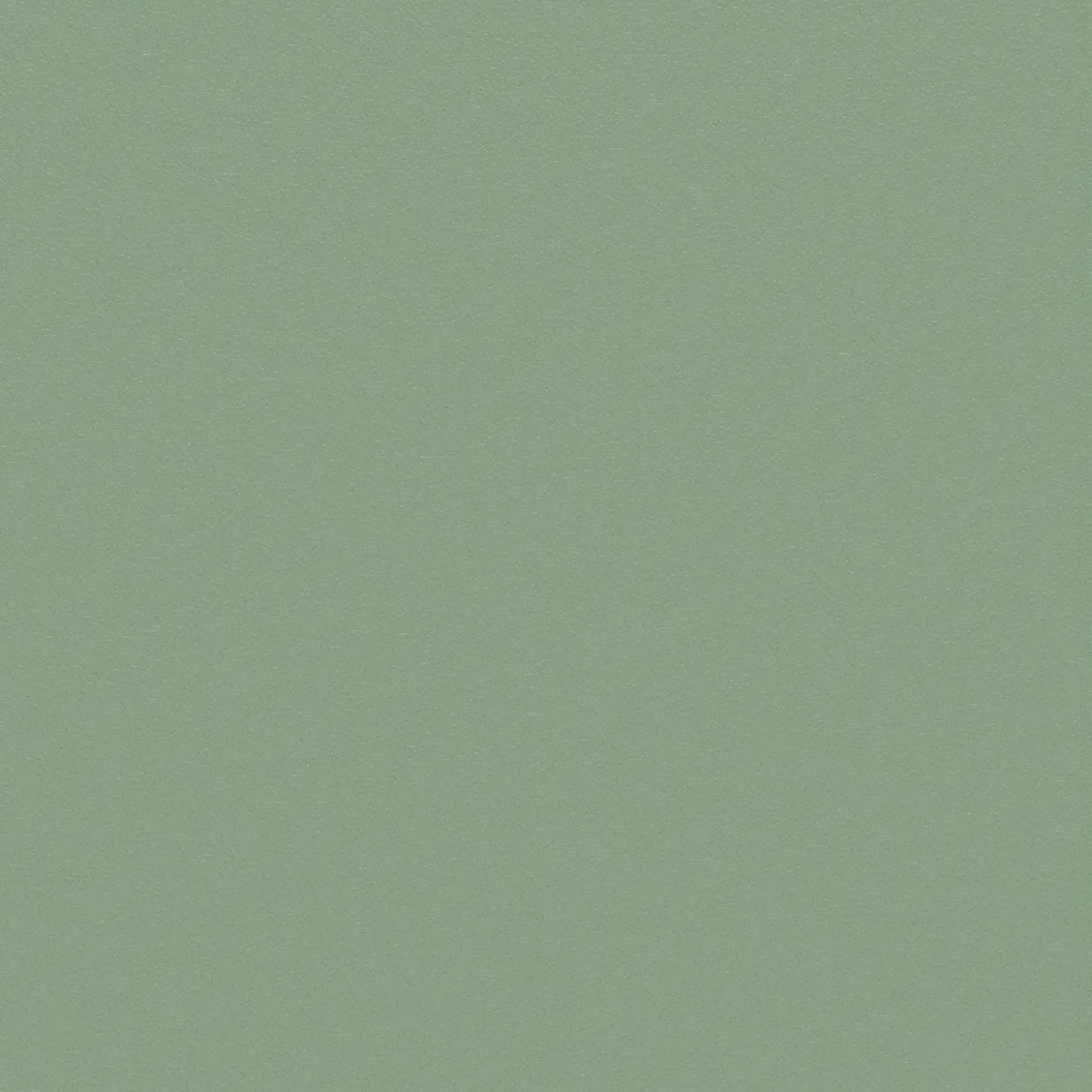 Nina Outdoor Folding Cafe Table - Khaki Green