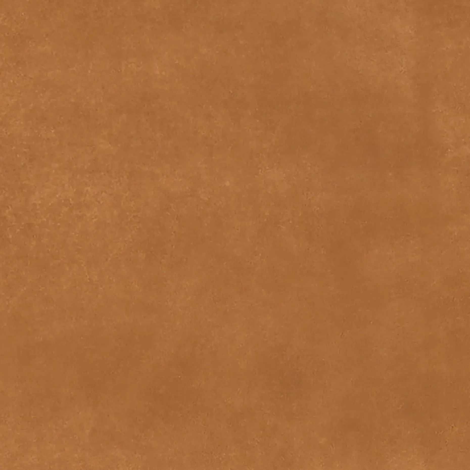 Nirvana 81" Leather Sofa - Dakota Tan