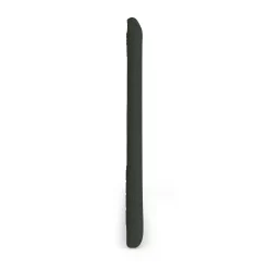 Noel King Tall Headboard - Green Wool Bouclé