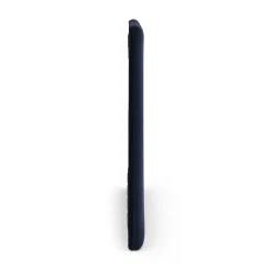 Noel King Tall Velvet Headboard - Hale Ink