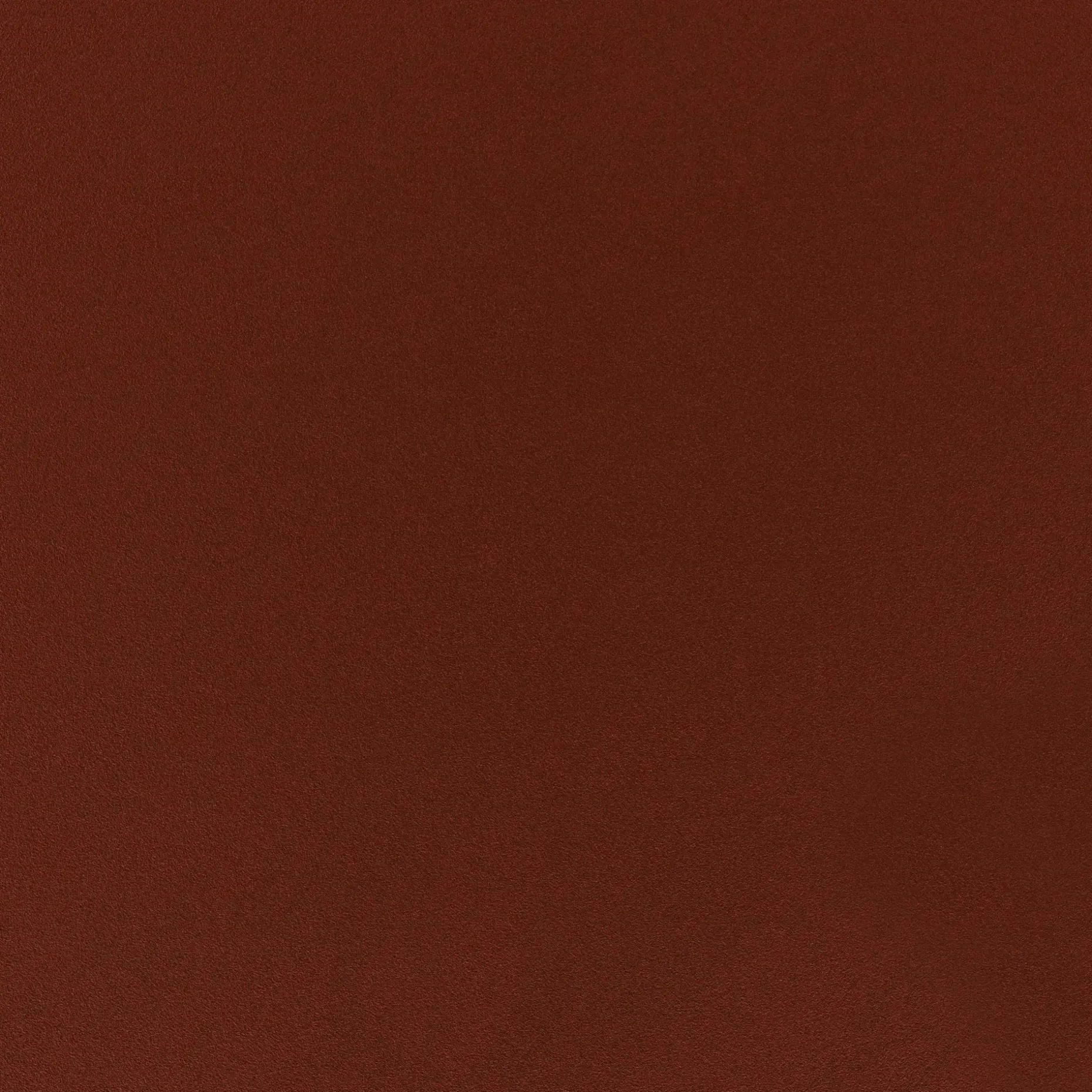 Noel King Tall Velvet Headboard - Hale Rust