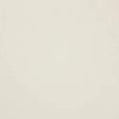 Noel King Velvet Headboard - Plush Pacific Taupe