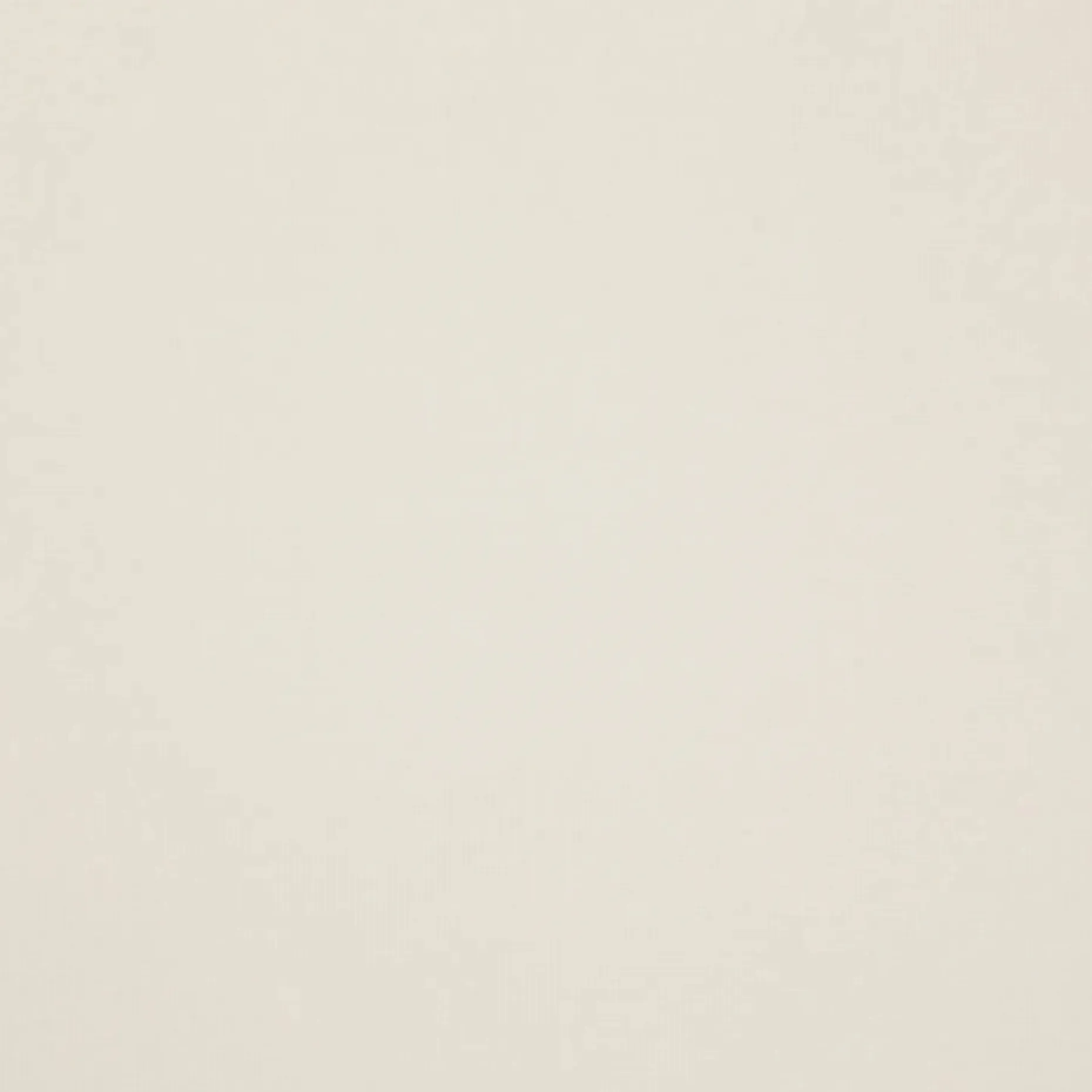 Noel King Velvet Headboard - Plush Pacific Taupe