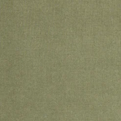 Noel King Velvet Headboard - Plush Pacific Sage