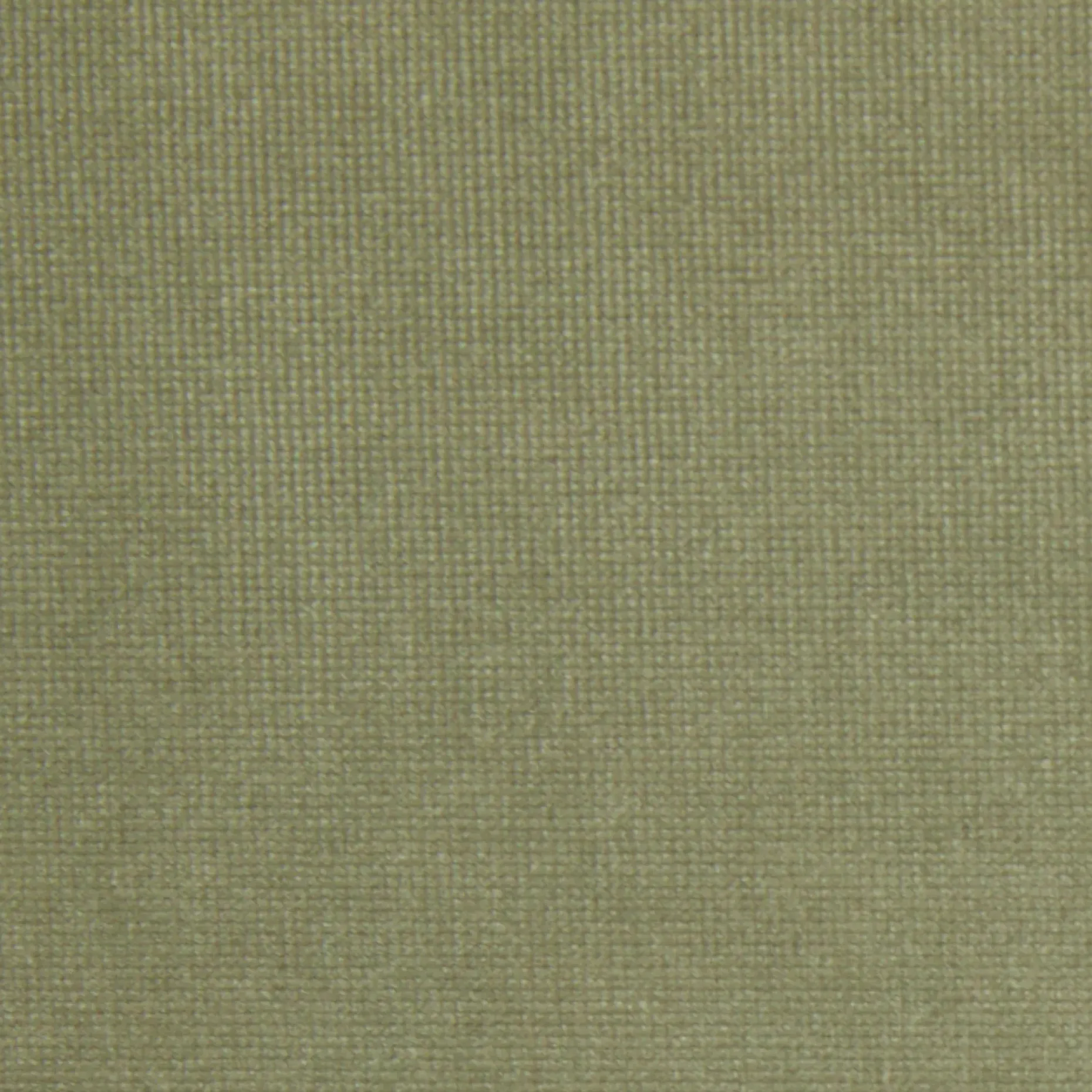 Noel King Velvet Headboard - Plush Pacific Sage