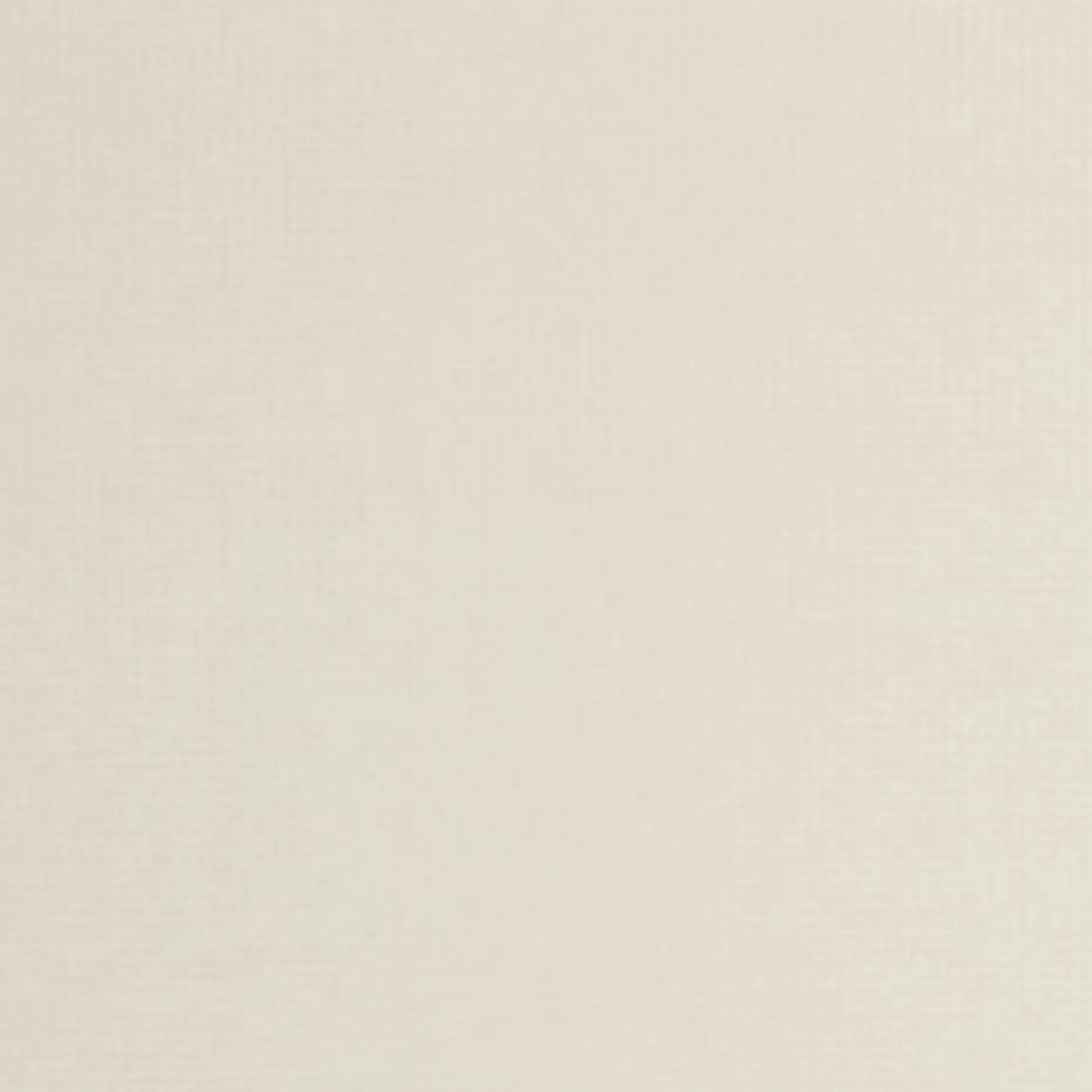 Noel Queen Tall Velvet Headboard - Plush Pacific Taupe
