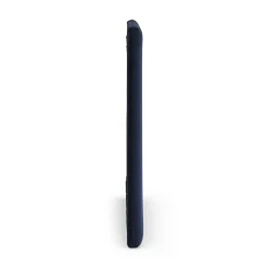 Noel Queen Tall Velvet Headboard - Hale Ink