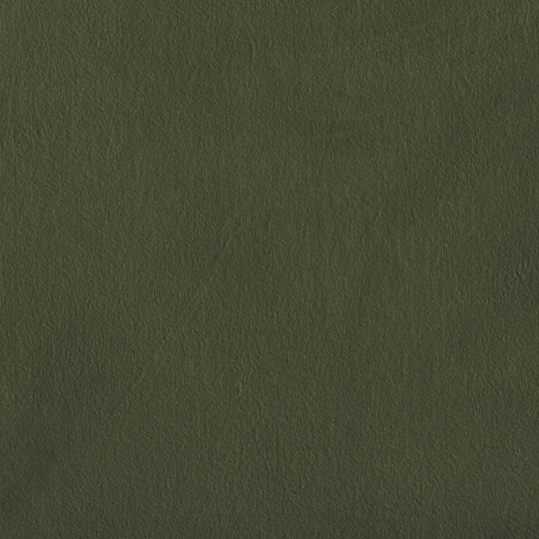 Noel Queen Velvet Headboard - Hale Fir Green