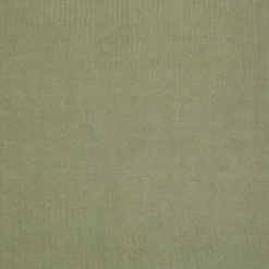 Noel Queen Velvet Headboard - Plush Pacific Sage