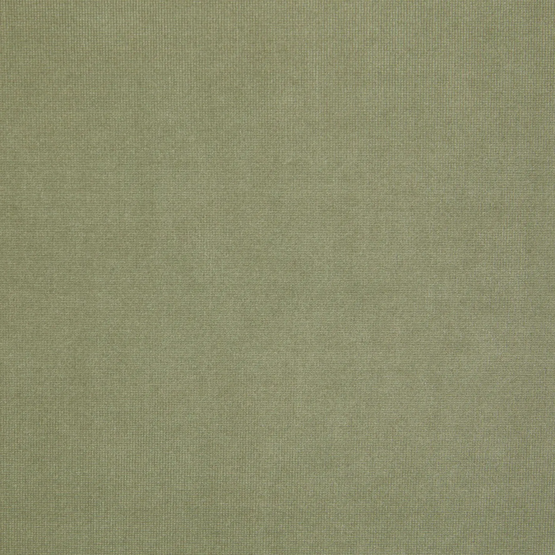 Noel Queen Velvet Headboard - Plush Pacific Sage