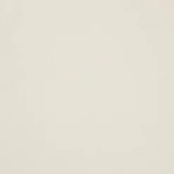 Noel Queen Velvet Headboard - Plush Pacific Taupe