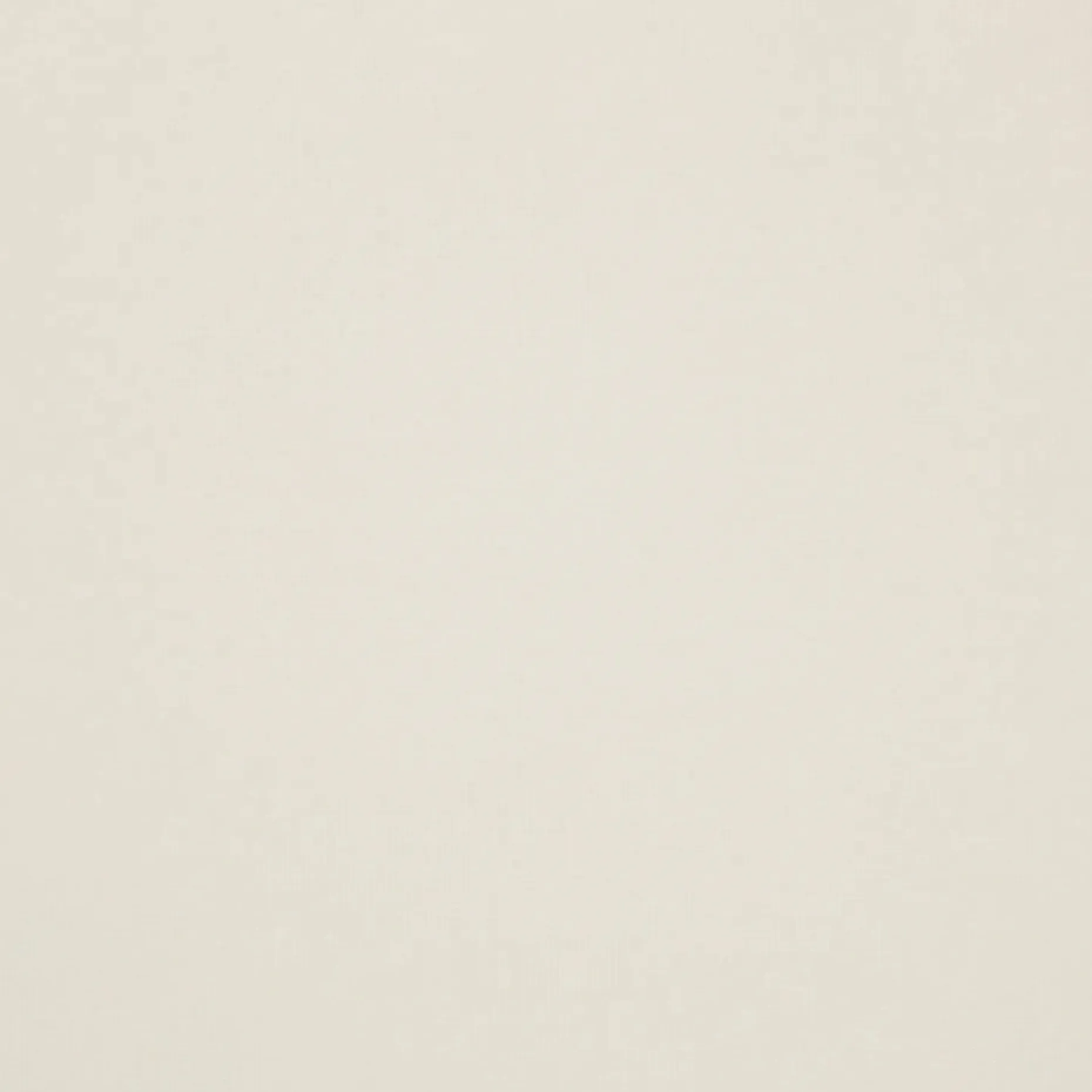 Noel Queen Velvet Headboard - Plush Pacific Taupe