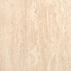 Noemi 27.5