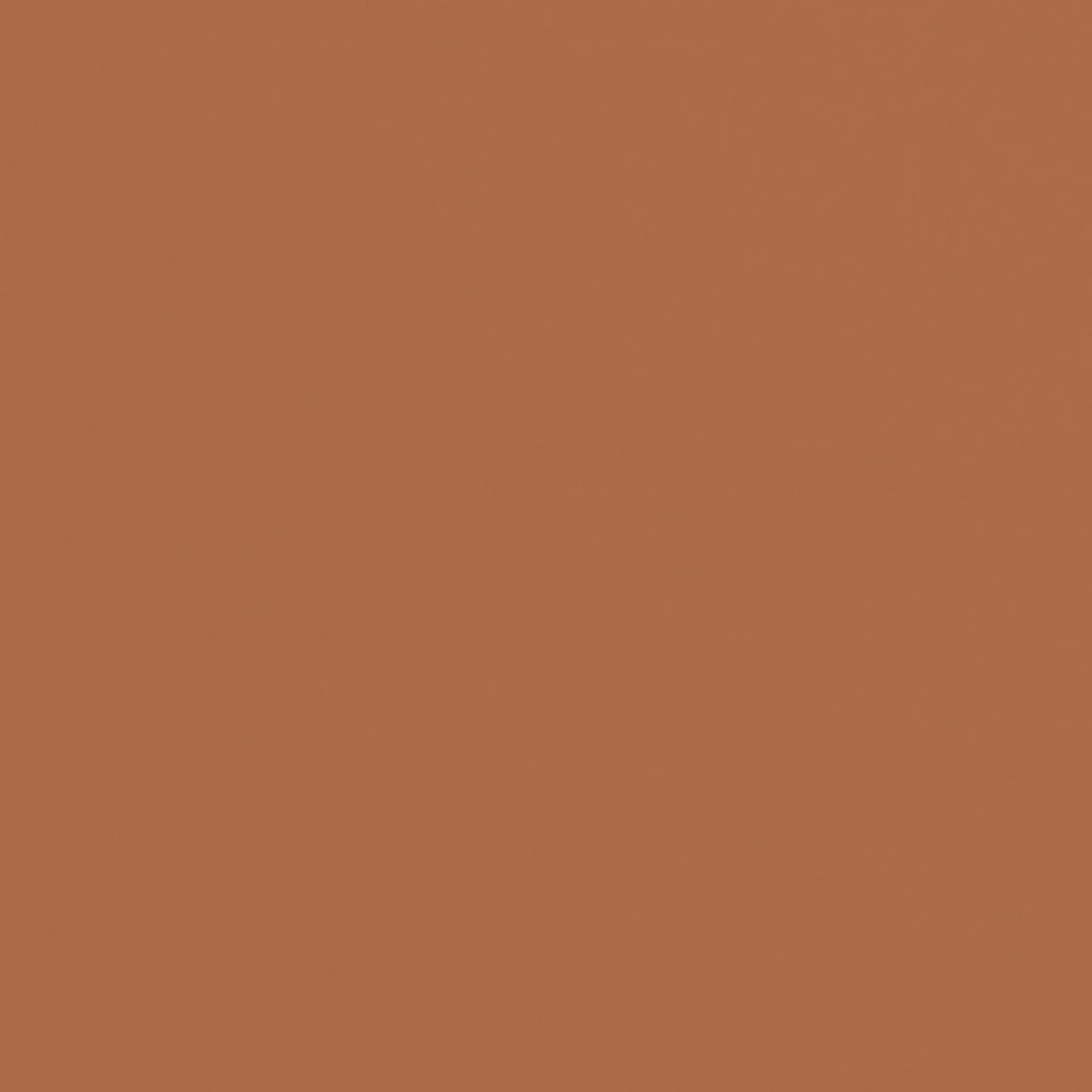 Noora Outdoor Side Table - Ochre Brown