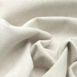 Nora 40.5