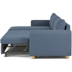 Nordby 104