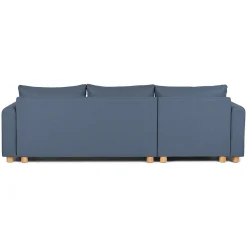 Nordby 104