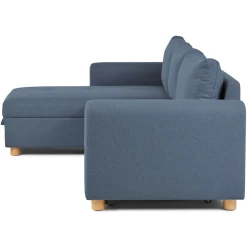 Nordby 104