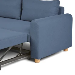 Nordby 104