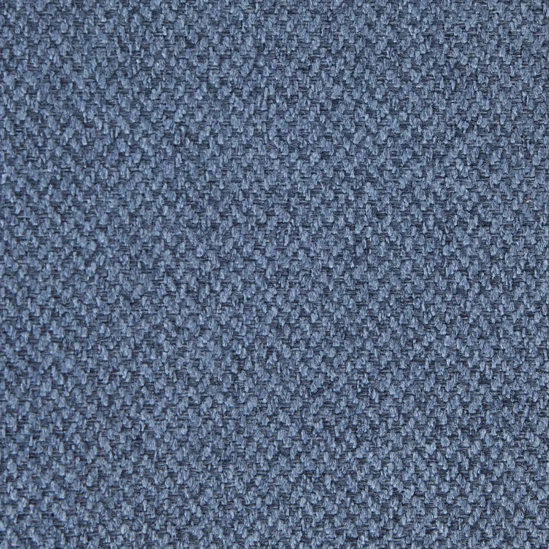 Nordby 104" Reversible Sleeper Sectional - Lull Blue