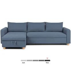 Nordby 104