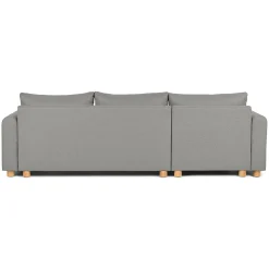 Nordby 104