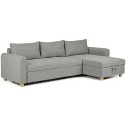 Nordby 104