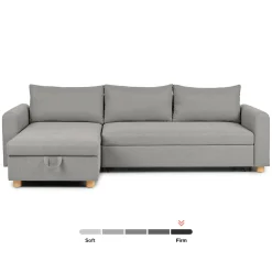 Nordby 104